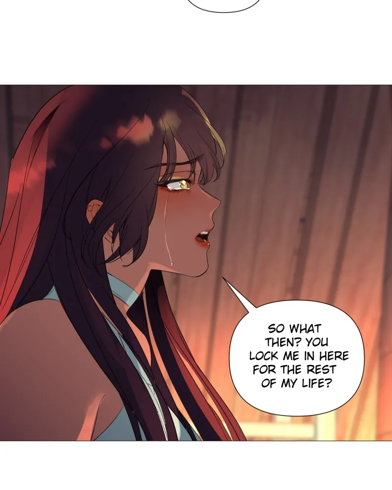 Read When Jasy Whistles chapter 88 image 16 on Lezhin