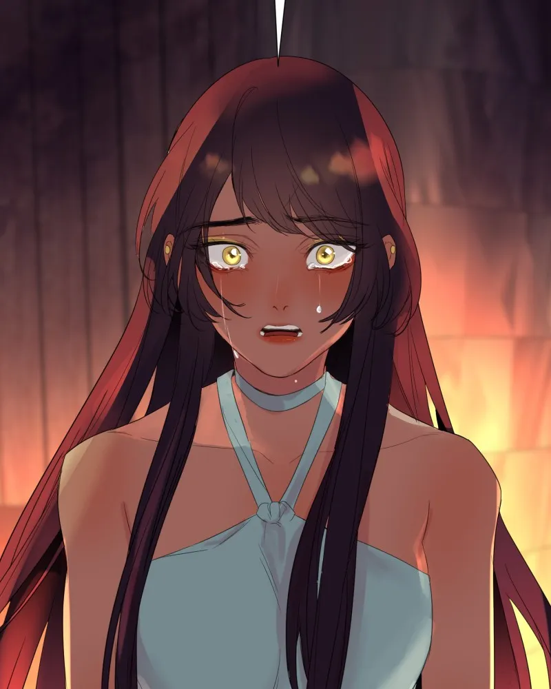 Read When Jasy Whistles chapter 88 image 18 on Lezhin