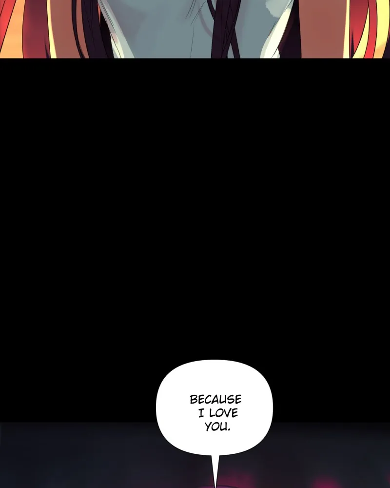 Read When Jasy Whistles chapter 88 image 19 on Lezhin