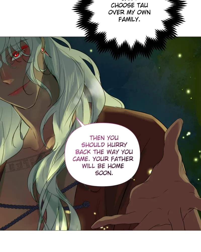Read When Jasy Whistles chapter 88 image 2 on Lezhin