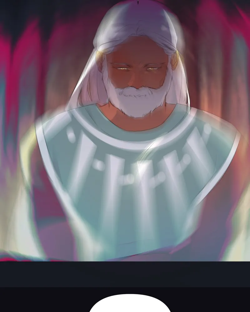 Read When Jasy Whistles chapter 88 image 20 on Lezhin