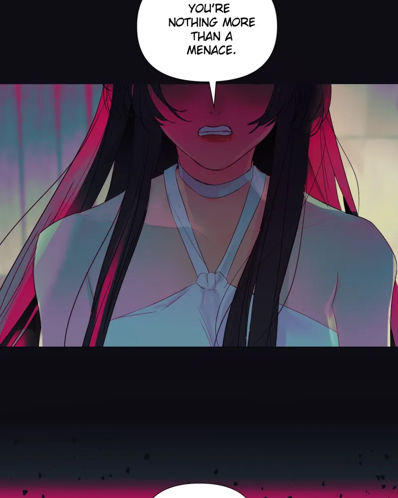 Read When Jasy Whistles chapter 88 image 21 on Lezhin