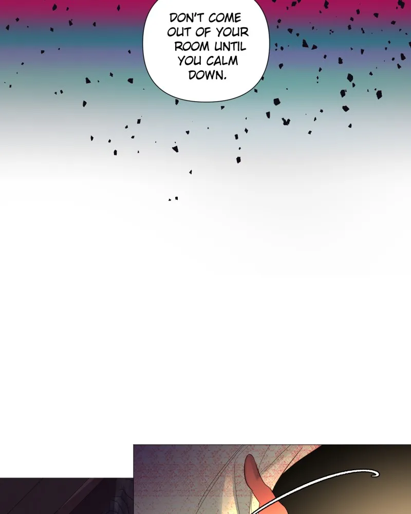 Read When Jasy Whistles chapter 88 image 22 on Lezhin