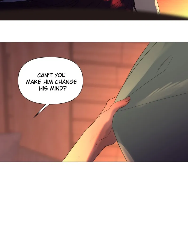 Read When Jasy Whistles chapter 88 image 24 on Lezhin