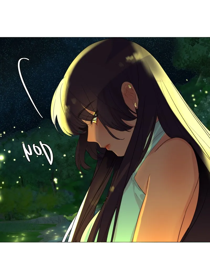 Read When Jasy Whistles chapter 88 image 3 on Lezhin