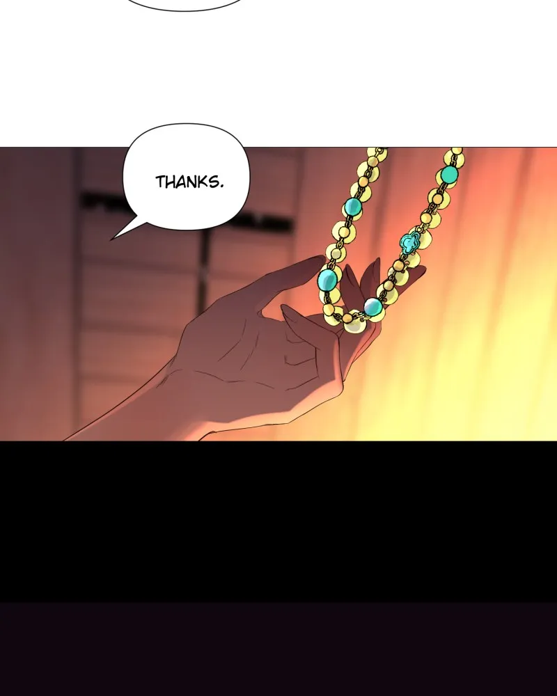 Read When Jasy Whistles chapter 88 image 30 on Lezhin