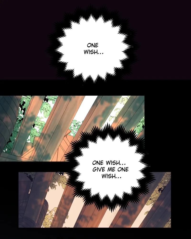 Read When Jasy Whistles chapter 88 image 31 on Lezhin