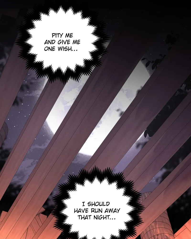 Read When Jasy Whistles chapter 88 image 32 on Lezhin