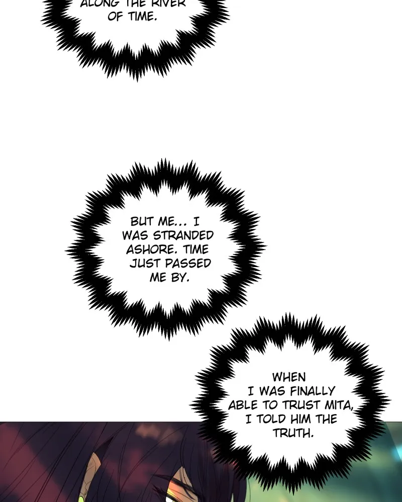 Read When Jasy Whistles chapter 88 image 43 on Lezhin