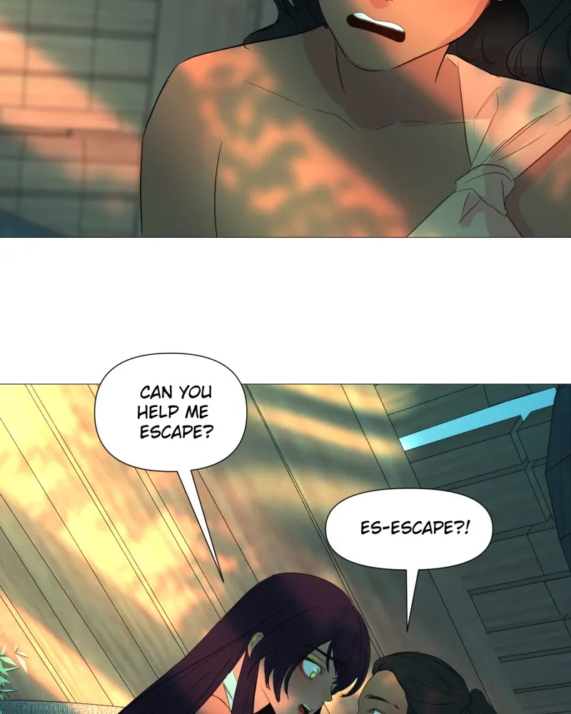 Read When Jasy Whistles chapter 88 image 45 on Lezhin