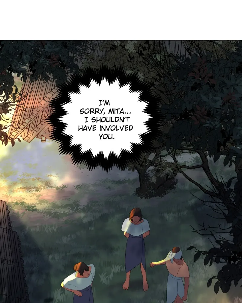 Read When Jasy Whistles chapter 88 image 49 on Lezhin