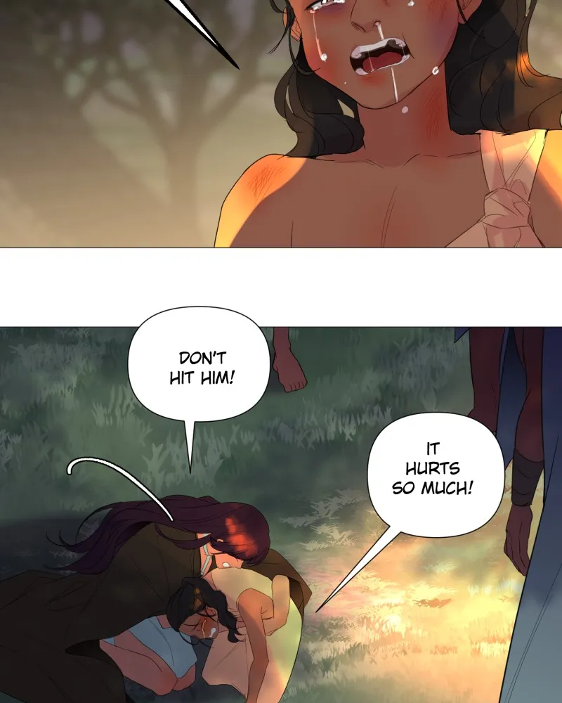 Read When Jasy Whistles chapter 88 image 51 on Lezhin