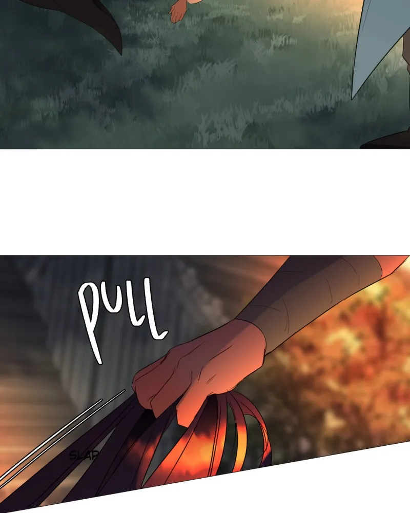 Read When Jasy Whistles chapter 88 image 52 on Lezhin
