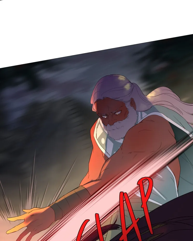 Read When Jasy Whistles chapter 88 image 53 on Lezhin