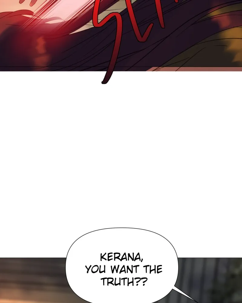 Read When Jasy Whistles chapter 88 image 54 on Lezhin