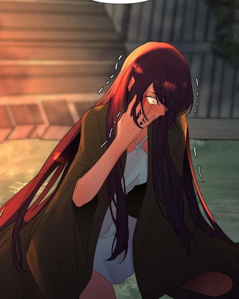 Read When Jasy Whistles chapter 88 image 55 on Lezhin
