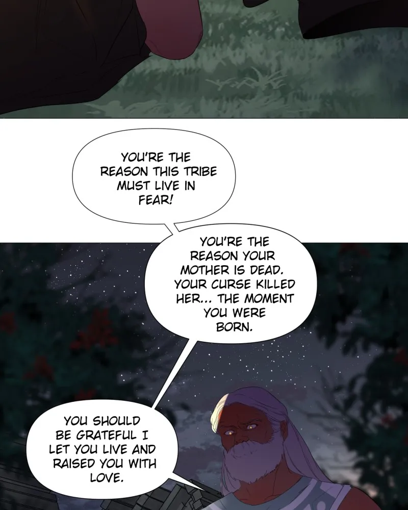 Read When Jasy Whistles chapter 88 image 56 on Lezhin