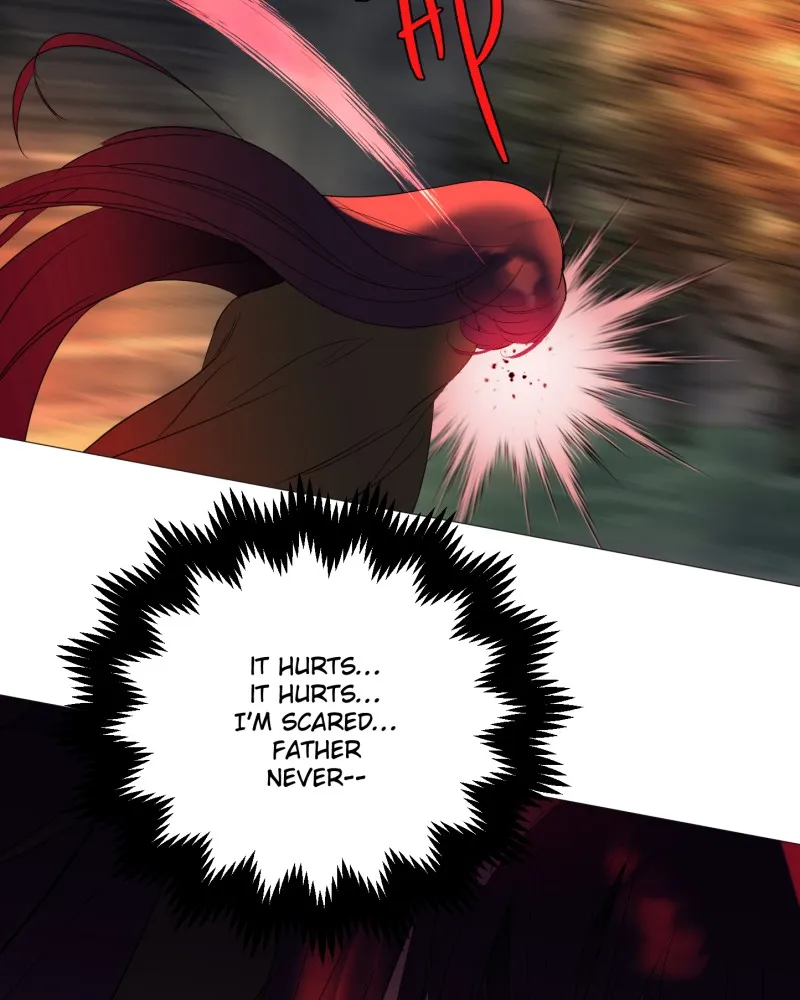 Read When Jasy Whistles chapter 88 image 58 on Lezhin