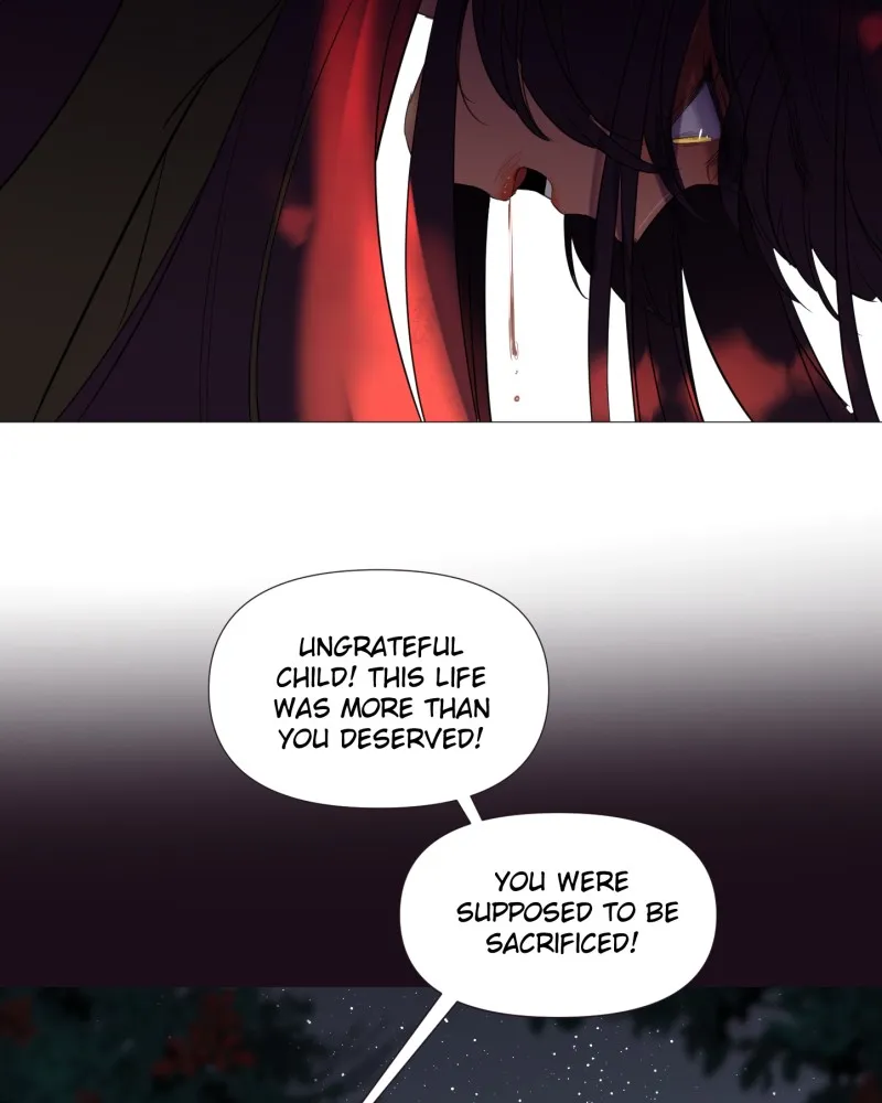 Read When Jasy Whistles chapter 88 image 59 on Lezhin