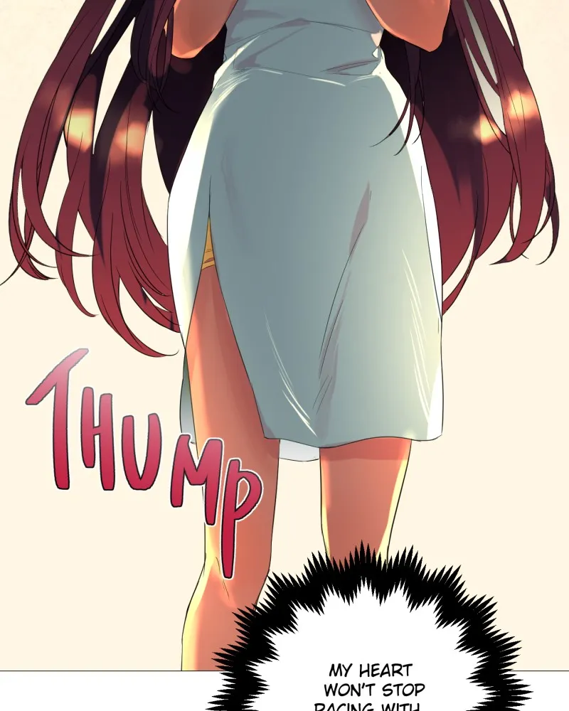 Read When Jasy Whistles chapter 88 image 6 on Lezhin
