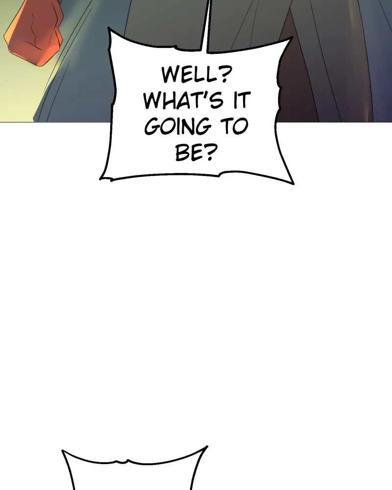 Read When Jasy Whistles chapter 88 image 61 on Lezhin