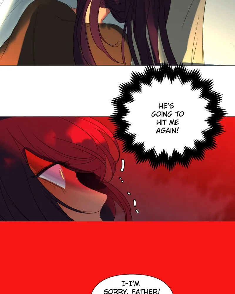 Read When Jasy Whistles chapter 88 image 63 on Lezhin