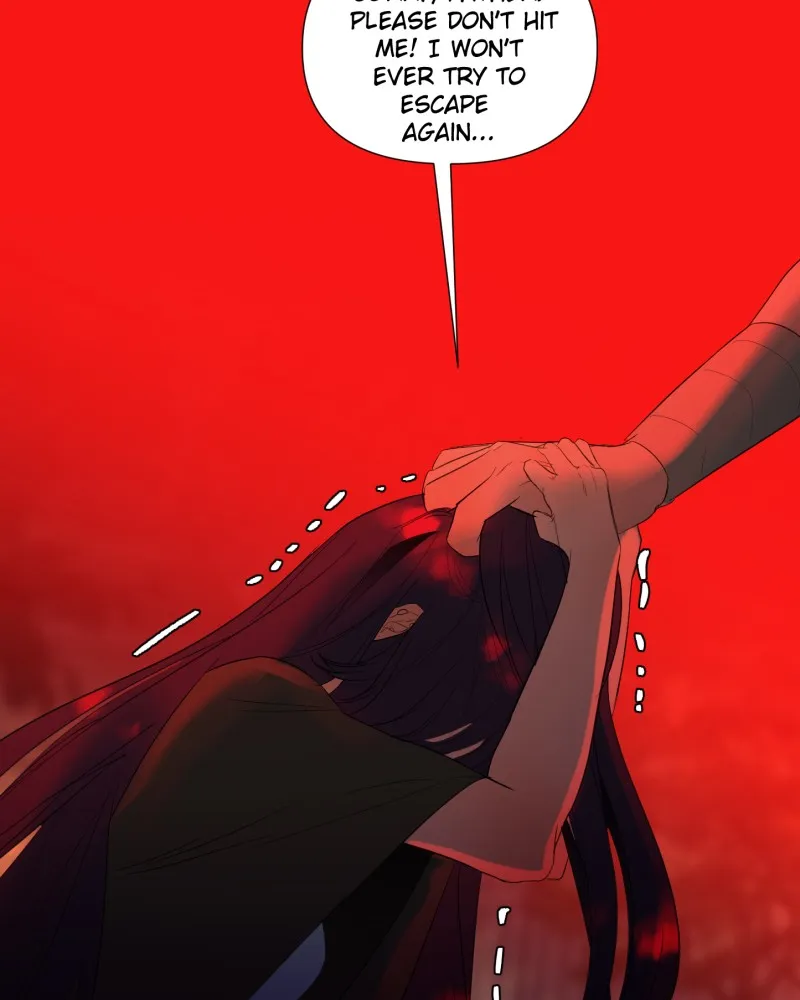 Read When Jasy Whistles chapter 88 image 64 on Lezhin