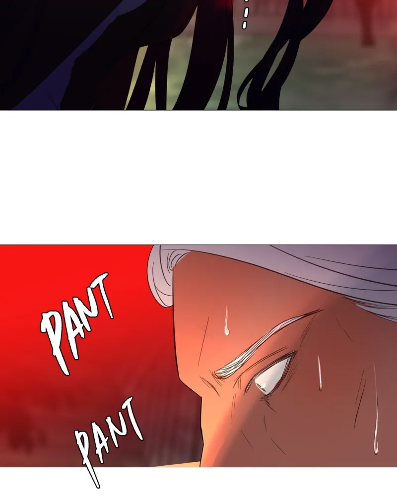 Read When Jasy Whistles chapter 88 image 65 on Lezhin