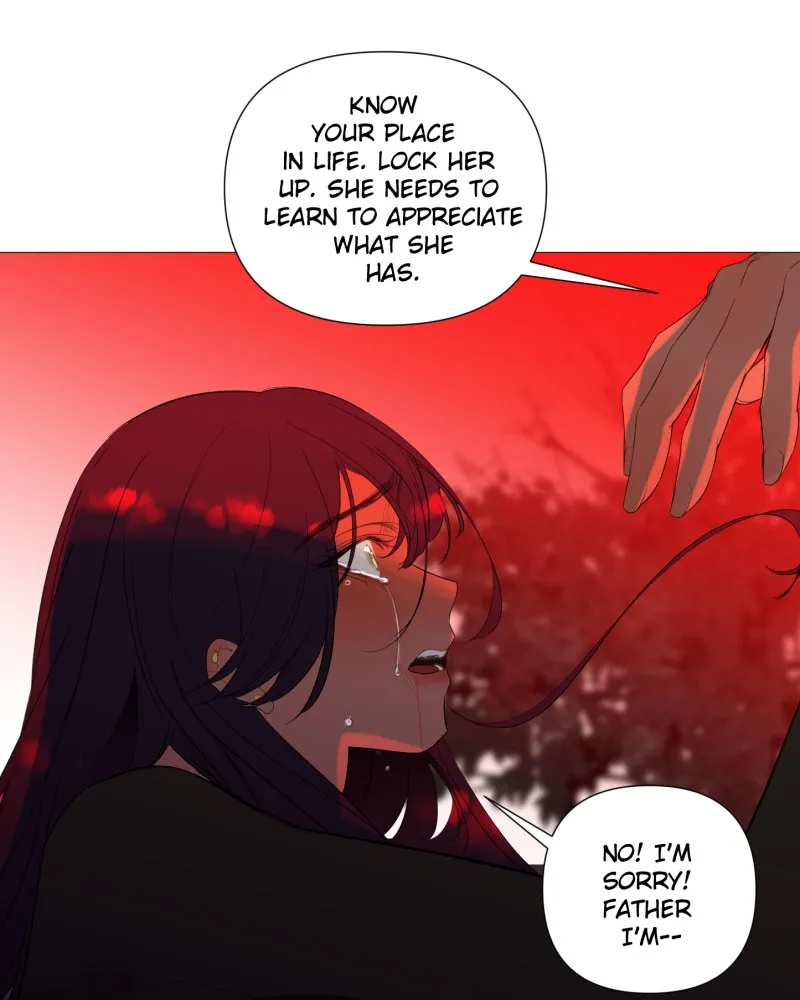 Read When Jasy Whistles chapter 88 image 66 on Lezhin