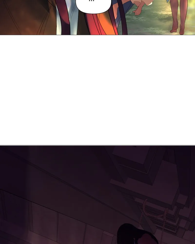 Read When Jasy Whistles chapter 88 image 68 on Lezhin