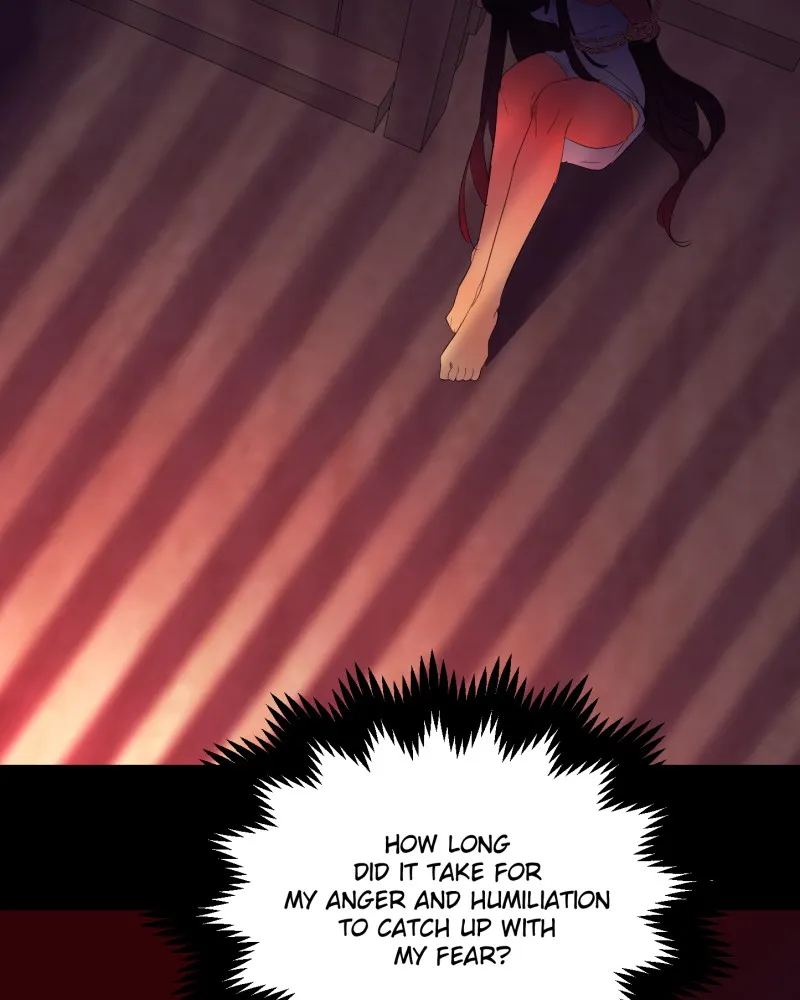 Read When Jasy Whistles chapter 88 image 69 on Lezhin