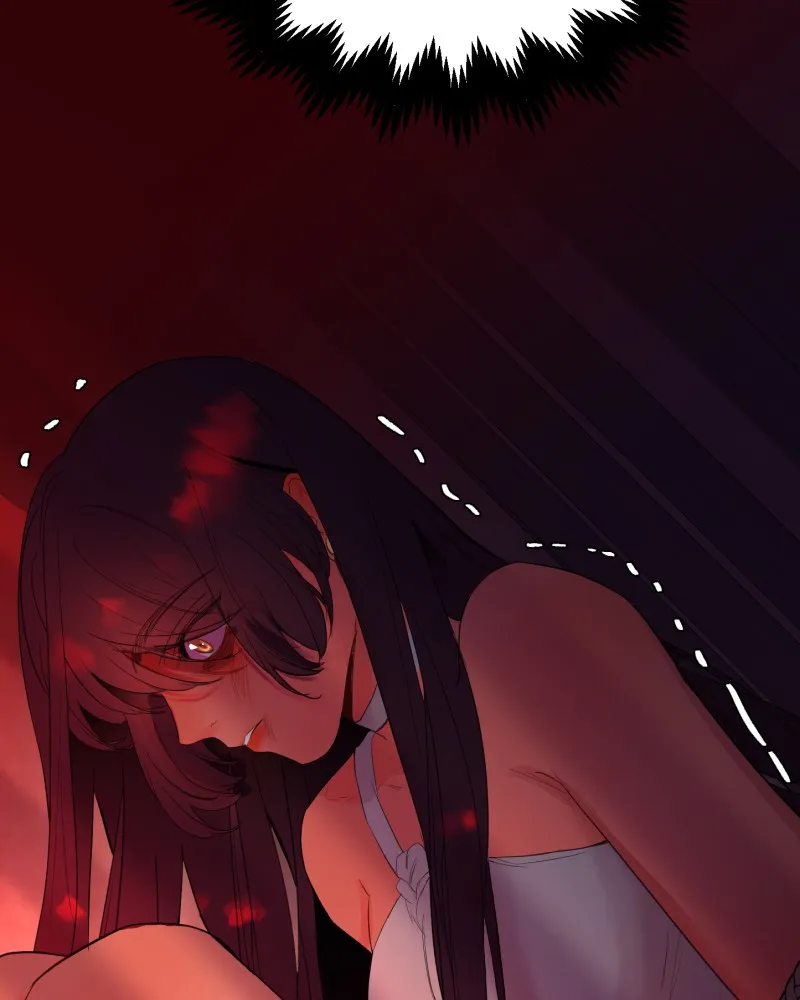 Read When Jasy Whistles chapter 88 image 70 on Lezhin