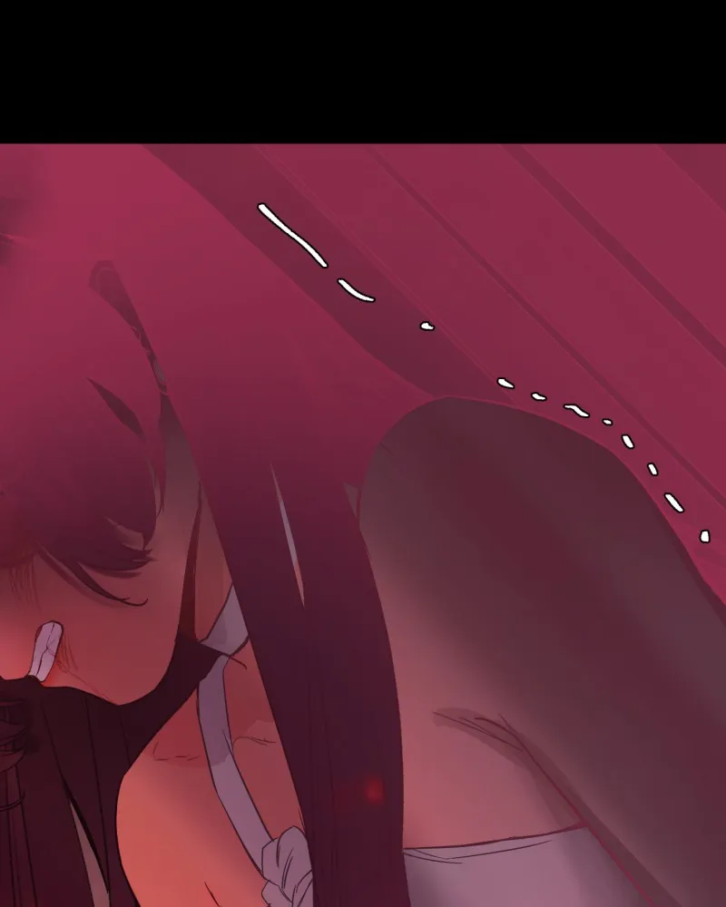 Read When Jasy Whistles chapter 88 image 72 on Lezhin