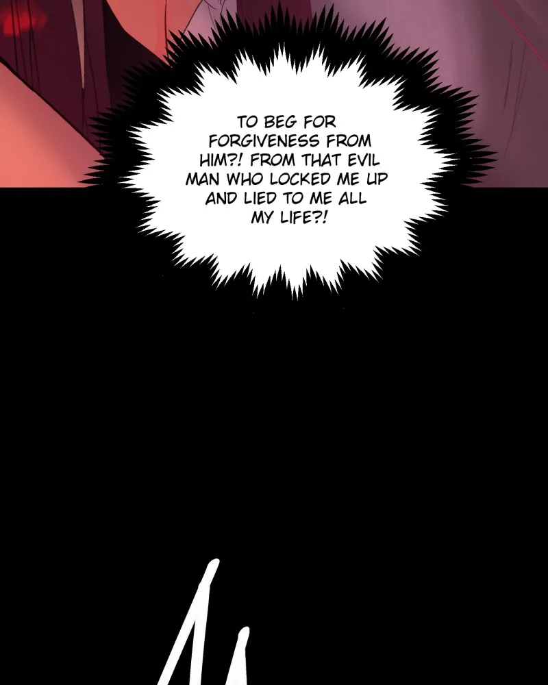 Read When Jasy Whistles chapter 88 image 73 on Lezhin