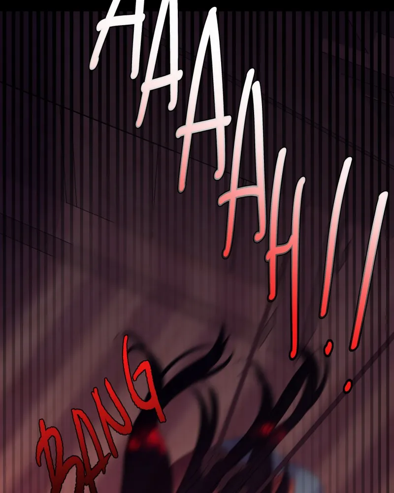 Read When Jasy Whistles chapter 88 image 74 on Lezhin
