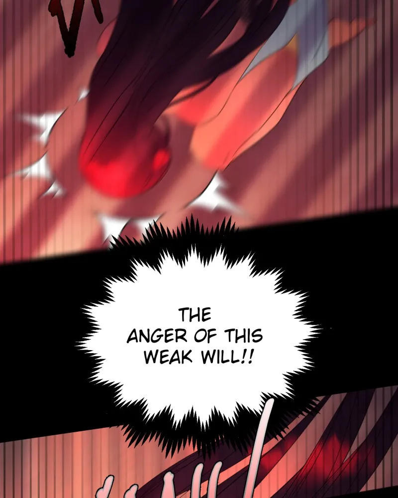 Read When Jasy Whistles chapter 88 image 75 on Lezhin