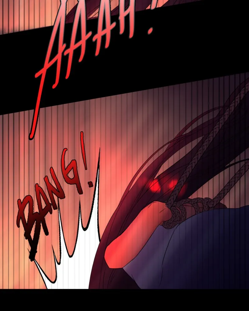 Read When Jasy Whistles chapter 88 image 76 on Lezhin