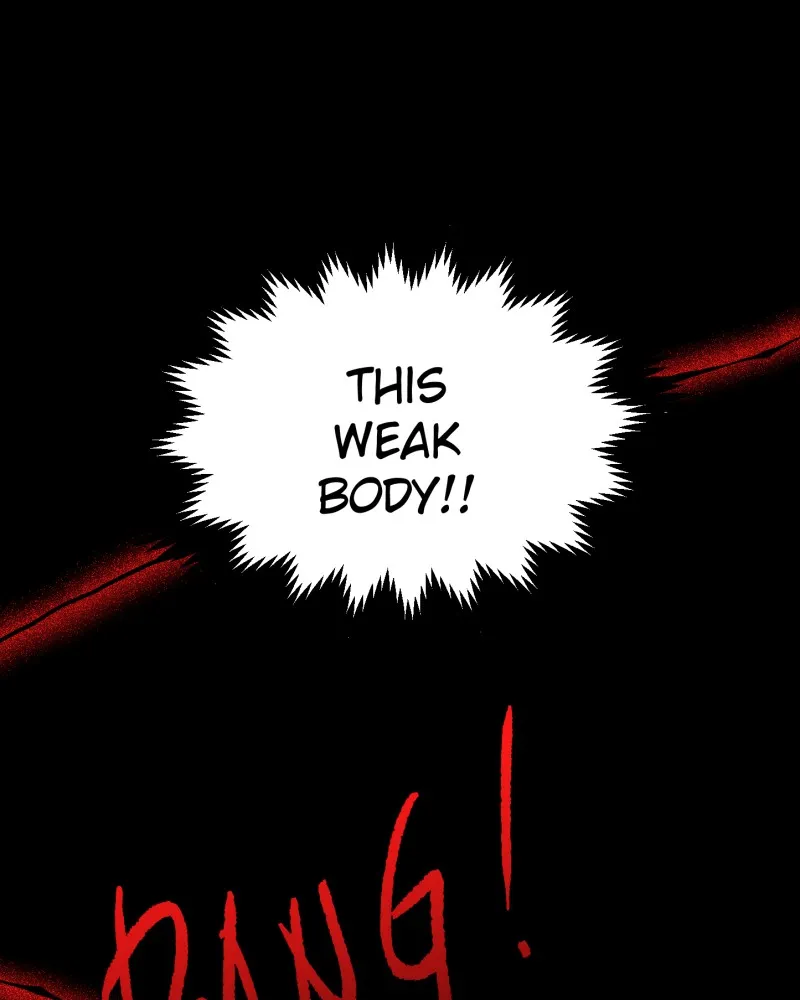 Read When Jasy Whistles chapter 88 image 77 on Lezhin