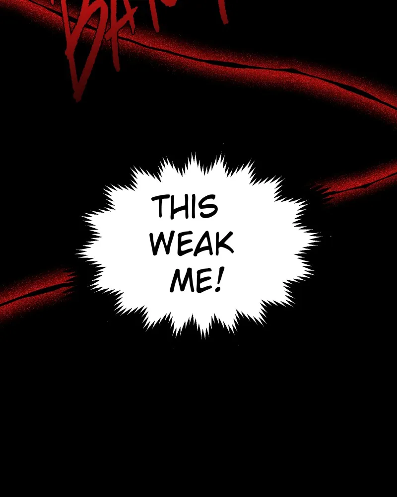 Read When Jasy Whistles chapter 88 image 78 on Lezhin