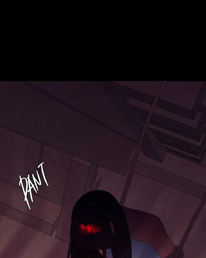 Read When Jasy Whistles chapter 88 image 79 on Lezhin