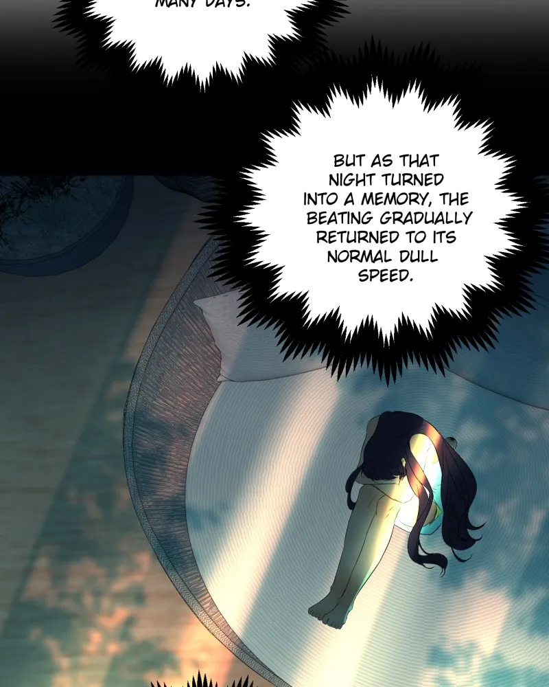 Read When Jasy Whistles chapter 88 image 8 on Lezhin