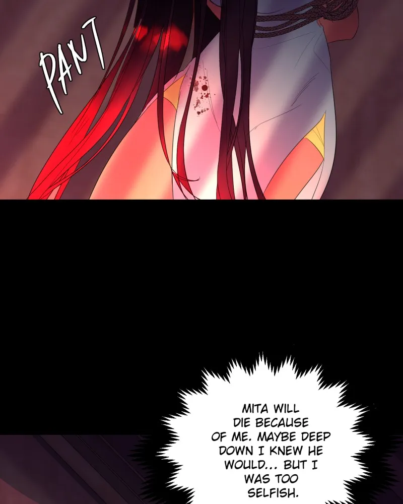 Read When Jasy Whistles chapter 88 image 80 on Lezhin