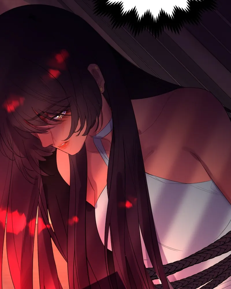 Read When Jasy Whistles chapter 88 image 81 on Lezhin