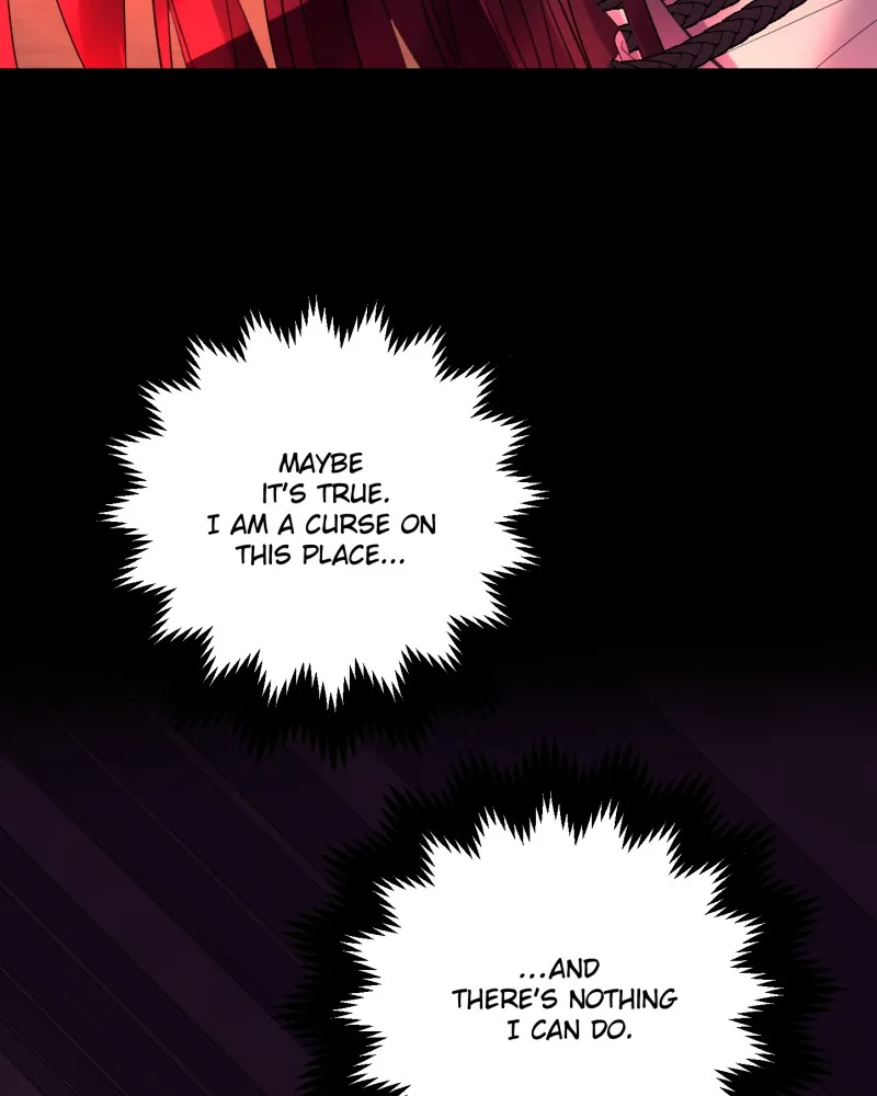 Read When Jasy Whistles chapter 88 image 82 on Lezhin
