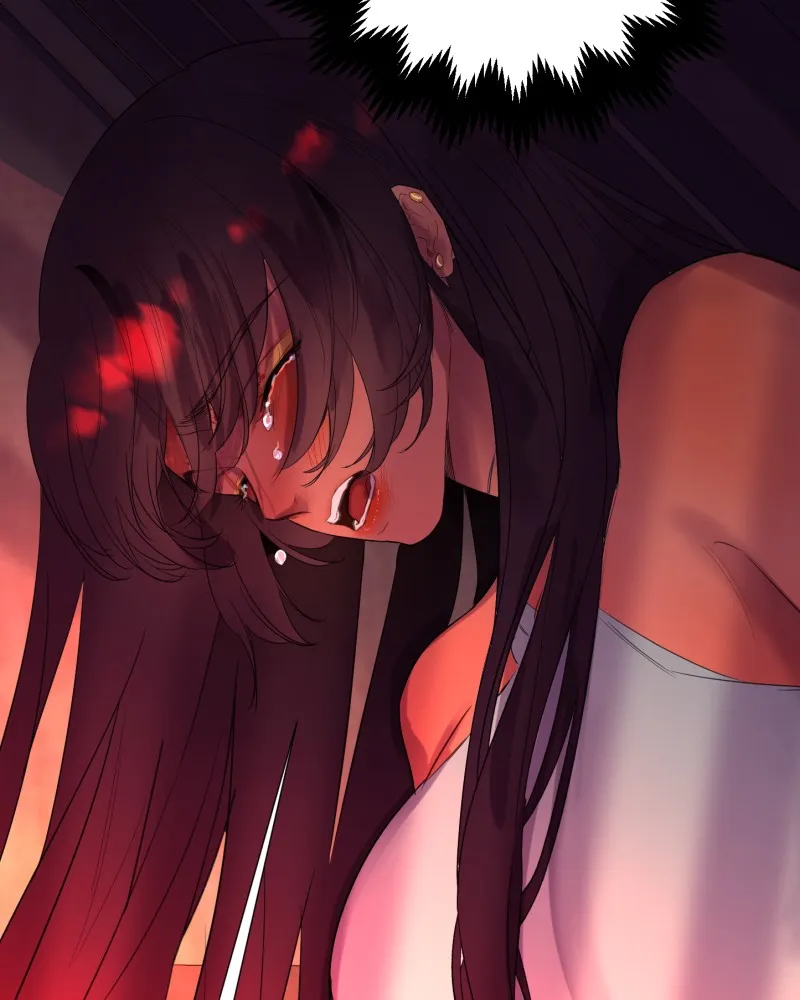 Read When Jasy Whistles chapter 88 image 83 on Lezhin
