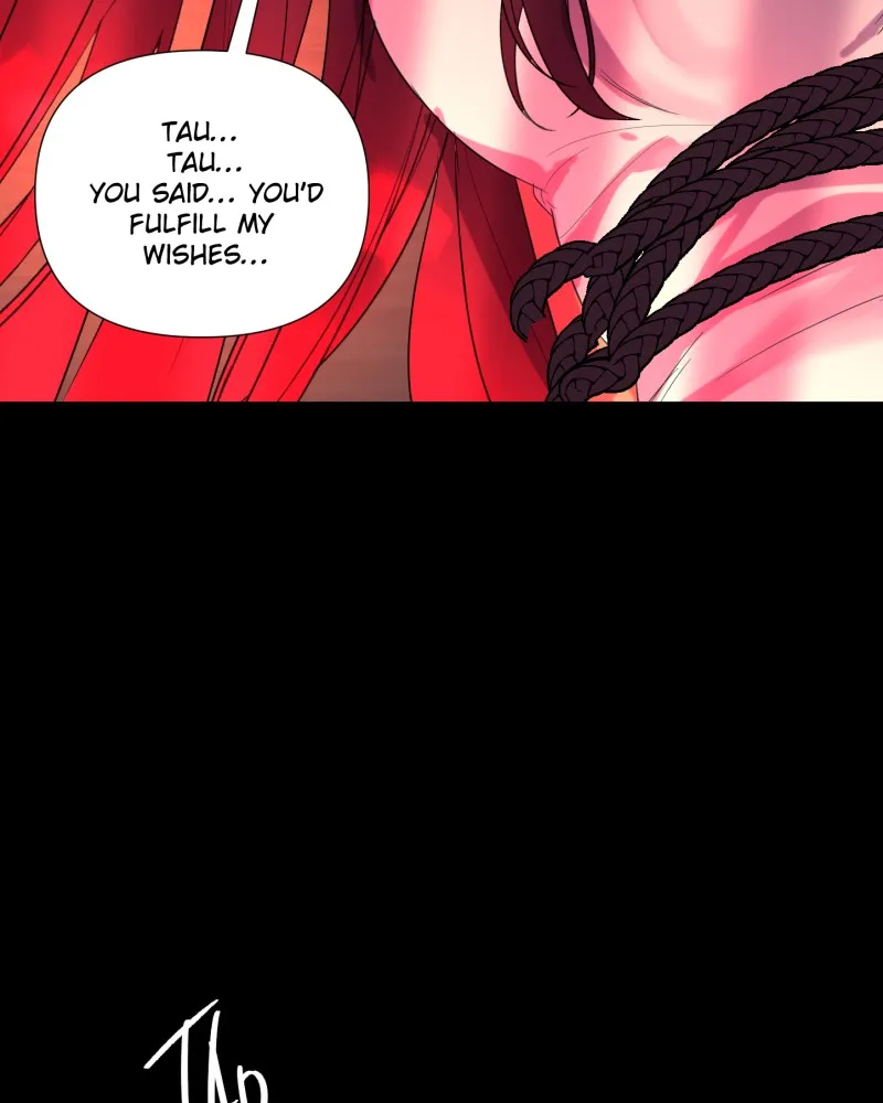 Read When Jasy Whistles chapter 88 image 84 on Lezhin