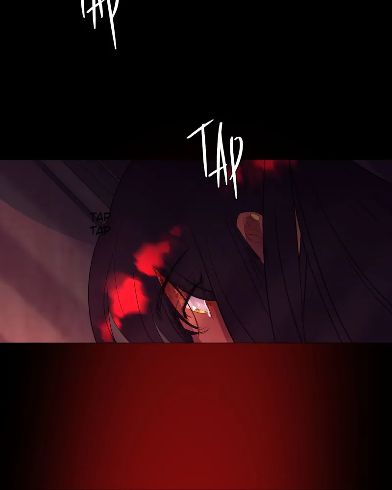 Read When Jasy Whistles chapter 88 image 85 on Lezhin