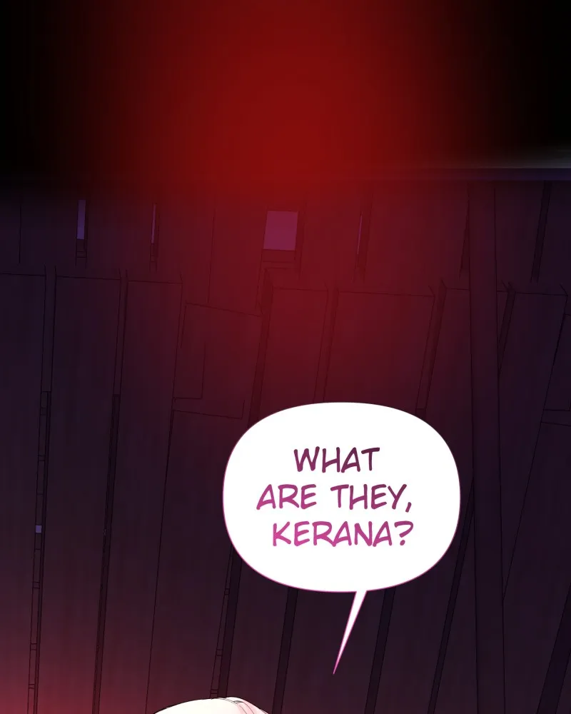 Read When Jasy Whistles chapter 88 image 87 on Lezhin
