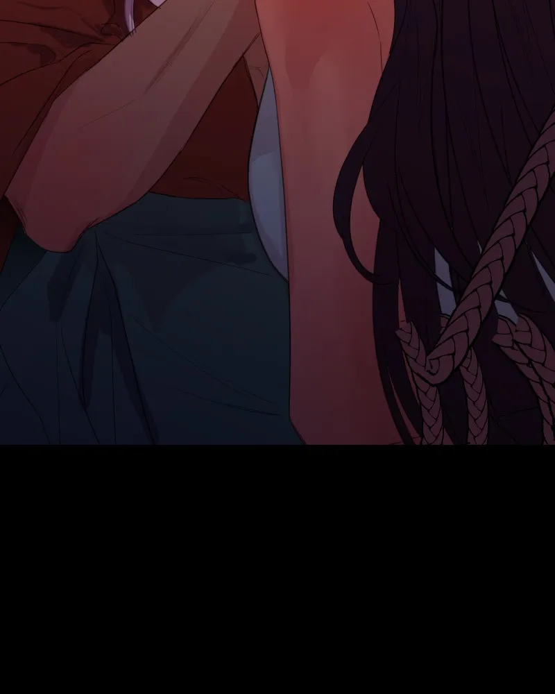 Read When Jasy Whistles chapter 88 image 89 on Lezhin
