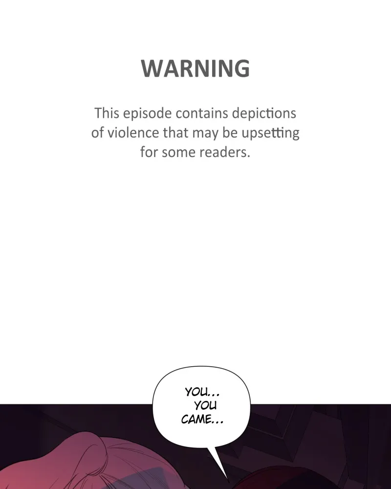 Read When Jasy Whistles chapter 89 image 0 on Lezhin